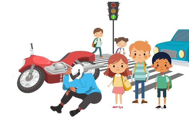 संस्कार