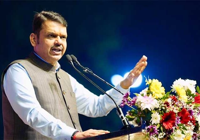 अंबरनाथ, बदलापूरच्या विकासाला चालना देणार, पुढच्या चार महिन्यात मेट्रो १४ चे काम सुरू होणार