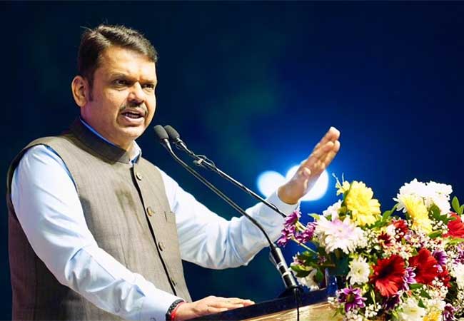 अंबरनाथ, बदलापूरच्या विकासाला चालना देणार, पुढच्या चार महिन्यात मेट्रो १४ चे काम सुरू होणार