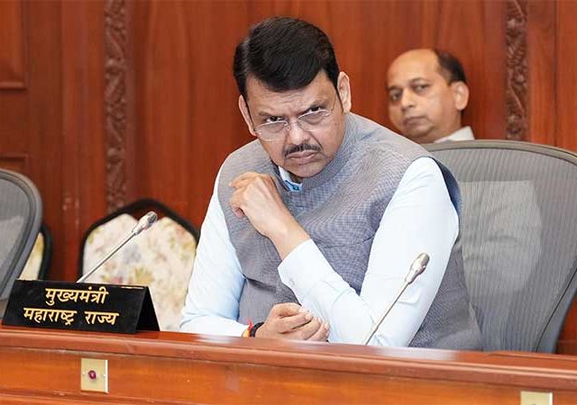 नाशिक जिल्ह्यातील मालसाणे णमोकार तीर्थ विकासासाठी ३६ कोटी ३५ लाख रकमेच्या आराखड्याला मान्यता