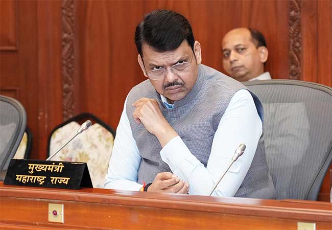 नाशिक जिल्ह्यातील मालसाणे णमोकार तीर्थ विकासासाठी ३६ कोटी ३५ लाख रकमेच्या आराखड्याला मान्यता