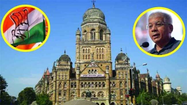 काँग्रेसचे ठरले, वंचित बहुजन आघाडीला सोडणार ६०पेक्षा अधिक जागा?