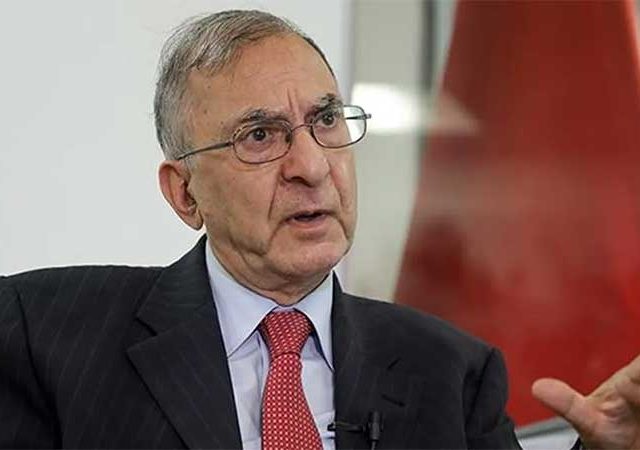 बडगाम NIA न्यायालयाचा मोठा निर्णय, अमेरिकेत राहणाऱ्या काश्मिरी लॉबिस्टची जमीन जप्त