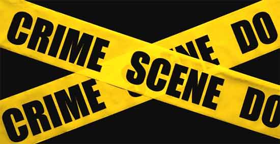 Nagpur Crime News : रुजू होऊन आठवडाही झाला नाही अन् २६ वर्षीय निवासी डॉक्टरनं हॉटेलमध्ये संपवलं आयुष्य; रूमचा दरवाजा तोडताच…