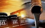 Crude Oil FY25-26 Outlook: संपूर्ण वर्ष कच्च्या तेलासाठी व गुंतवणूकदारांसाठी कसे होते? तज्ञ काय म्हणतात? वाचा एक क्लिकवर !