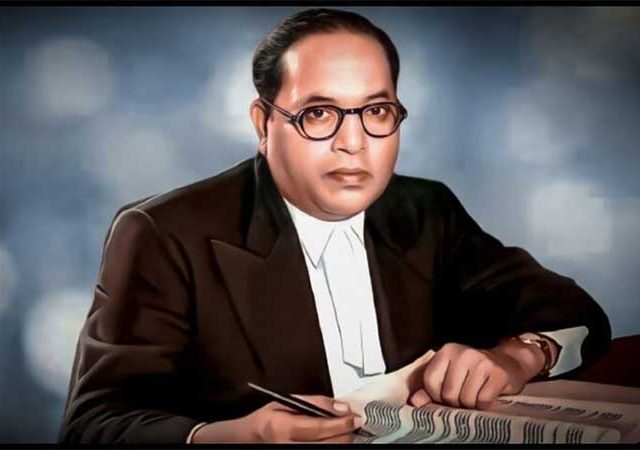 राजकीय तत्त्वज्ञानी