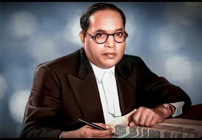 Dr. Babasaheb Ambedkar Jayanti : भारतरत्न डॉ. बाबासाहेब आंबेडकर जयंतीनिमित्त टूर सर्किट