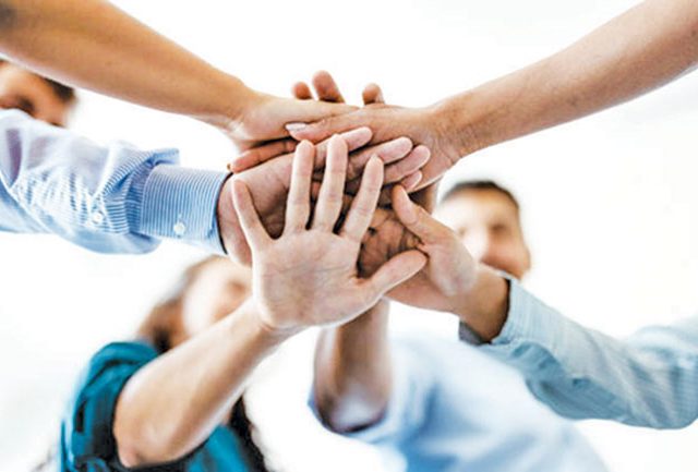 कर्तव्यदक्ष  नेतृत्वाचा आवश्यक गुण