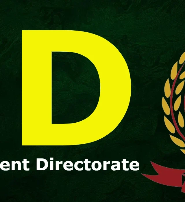 बारामती, इंदापूर पुण्यात ईडीची छापेमारी १०८ कोटींच्या डेअरी घोटाळ्याप्रकरणी नियामकांची मोठी कारवाई