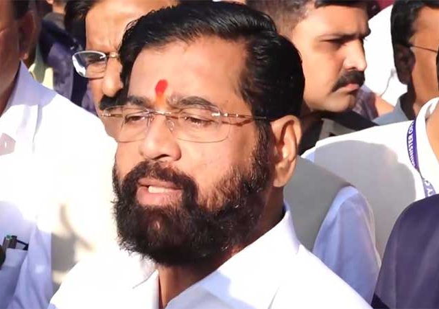 “राष्ट्रप्रेम, सेवा आणि संघटनशक्तीचा संगम म्हणजे रेशीमबाग”