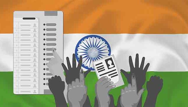 नगरपालिका व नगरपंचायत निवडणुकीत भाजप १७५ जागा जिंकणार?