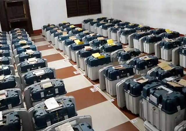 काउंटडाऊन सुरू, राज्यातील २८८ स्थानिक स्वराज्य संस्थांचा रविवारी फैसला, अनेकांचे राजकीय भवितव्य पणाला