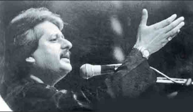 अच्छा लगता हैं!...