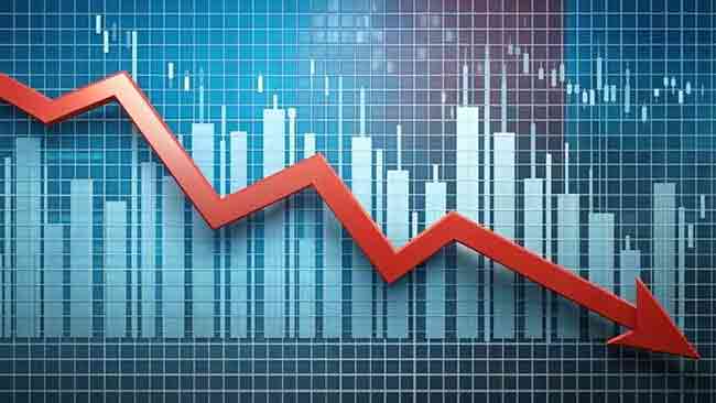 FIIs Stock Market Outflow: २०२५ मध्ये परदेशी संस्थात्मक गुंतवणूकदारांकडून २ लाख कोटींची बाजारातून विक्री