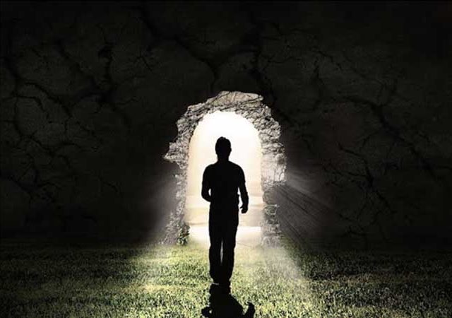 भाग्यविधाता