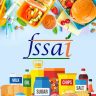 FSSAI संस्थेचे राज्यांना अन्न भेसळीविरोधी युद्धपातळीवर निर्देश,धाडसत्र सुरु होणार!