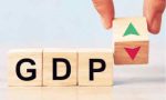 जीडीपी वाढीनंतर निर्देशांकात तेजी...