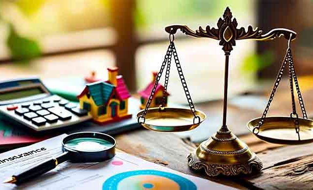 डिजिटल इन्शुरन्स कंपनी गो डिजिट इन्फोवर्क्स सर्व्हिस प्रायव्हेट लिमिटेडचे गो डिजिट जनरल इन्शुरन्स लिमिटेडमध्ये विलीनीकरण होणार