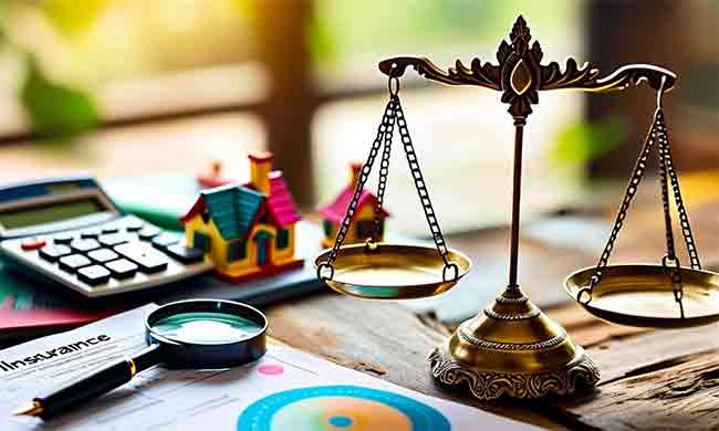 डिजिटल इन्शुरन्स कंपनी गो डिजिट इन्फोवर्क्स सर्व्हिस प्रायव्हेट लिमिटेडचे गो डिजिट जनरल इन्शुरन्स लिमिटेडमध्ये विलीनीकरण होणार
