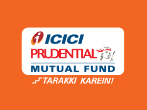 ICICI Prudential AMC IPO: अखेर ठरलं ! देशातील सर्वात मोठी AMC आयसीआयसीआय प्रुडेन्शियल असेट मॅनेजमेंटचा १०००० कोटीचा आयपीओ लवकरच बाजारात 'ही' असेल तारीख