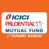 ICICI Prudential AMC IPO: अखेर ठरलं ! देशातील सर्वात मोठी AMC आयसीआयसीआय प्रुडेन्शियल असेट मॅनेजमेंटचा १०००० कोटीचा आयपीओ लवकरच बाजारात 'ही' असेल तारीख