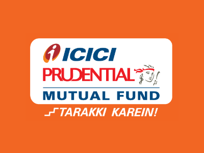 ICICI Prudential AMC IPO: अखेर ठरलं ! देशातील सर्वात मोठी AMC आयसीआयसीआय प्रुडेन्शियल असेट मॅनेजमेंटचा १०००० कोटीचा आयपीओ लवकरच बाजारात ‘ही’ असेल तारीख