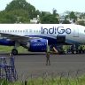 'इंडिगो'ची सर्व उड्डाणे रद्द; प्रवाशांचे हाल, इतर विमानांचे दर दुप्पट