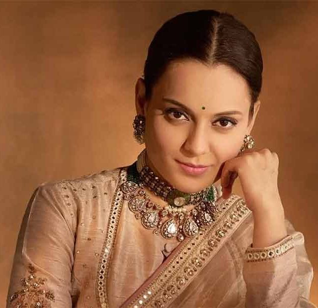 कंगना राणौत हिंदी सल्लागार समितीची सदस्य बनली,जाणून घेऊया किती वर्षांचा असेल कार्यकाळ