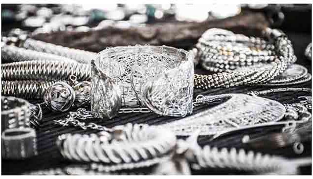 प्रहार विशेष: आता सोनेच काय चांदीवर कर्ज मिळणार! तारण कर्जाची प्रकिया, नियमावली, फायदा, भविष्य, पुढे काय? तज्ञांची माहिती वाचाच....