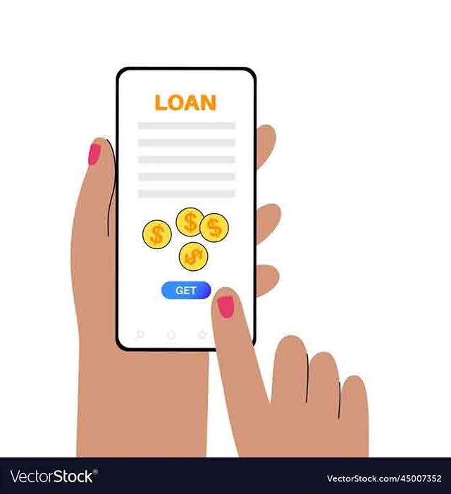 मोठी बातमी: केंद्र सरकारकडून बेकायदेशीर ॲप आधारित कर्ज देणाऱ्या ८७ कंपन्यावर बंदी जाहीर