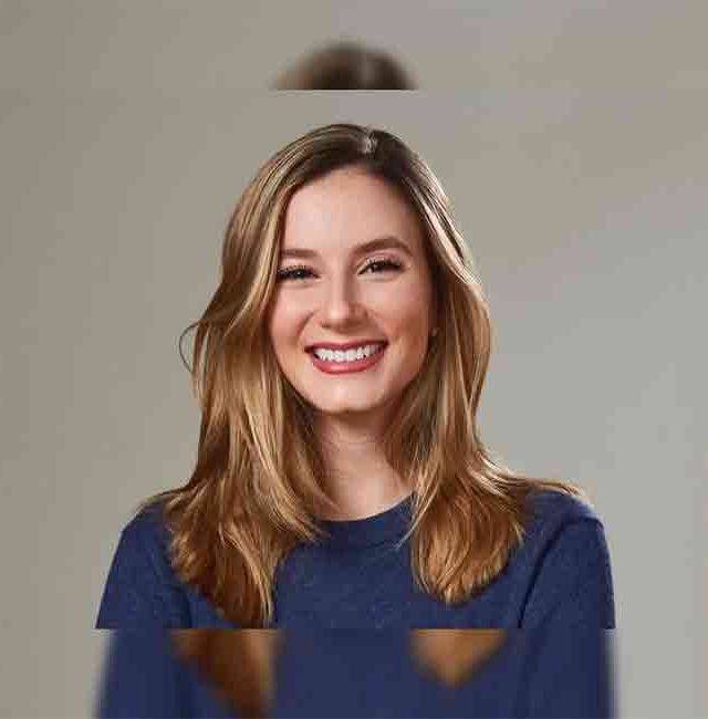 बॅलेरिना नृत्यांगना ते २९ वर्षांची जगातील सर्वात तरुण अब्जाधीश उद्योजक लुआनाची जिगरबाज गोष्ट