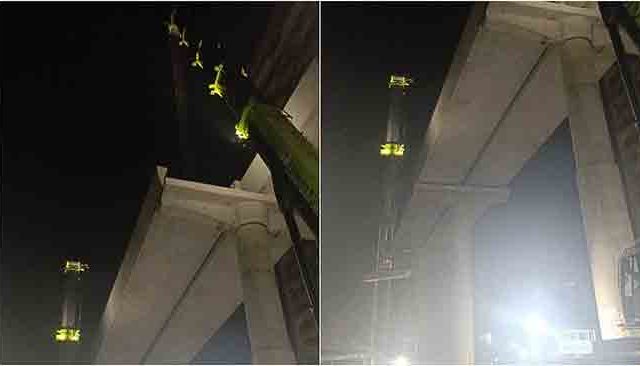 कल्याण ते नवी मुंबई विमानतळापर्यंतचा प्रवास जलद होणार