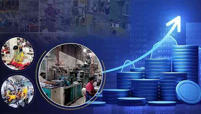 MSME व्यापाऱ्यांना सरकारचा बहुमूल्य दिलासा-सरकारकडून बँकाना MSME कर्ज पुरवठ्यात महत्वाचे बदल करण्याचे आदेश जाहीर