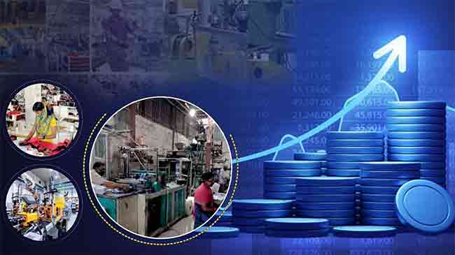 MSME व्यापाऱ्यांना सरकारचा बहुमूल्य दिलासा-सरकारकडून बँकाना MSME कर्ज पुरवठ्यात महत्वाचे बदल करण्याचे आदेश जाहीर