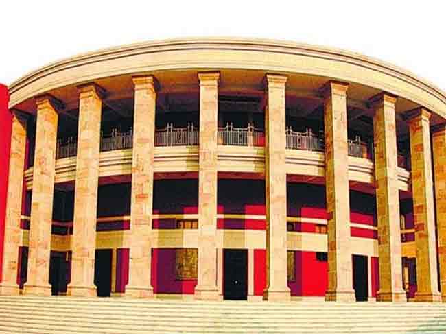 संसदेचे आजपासून हिवाळी अधिवेशन