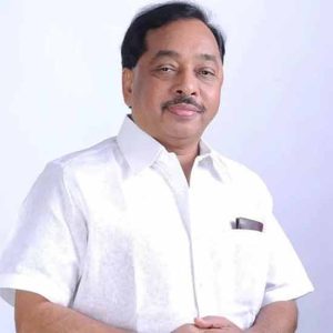 जिल्ह्यात ३१ ठिकाणी  ‘५ जी’ मोबाईल टॉवर