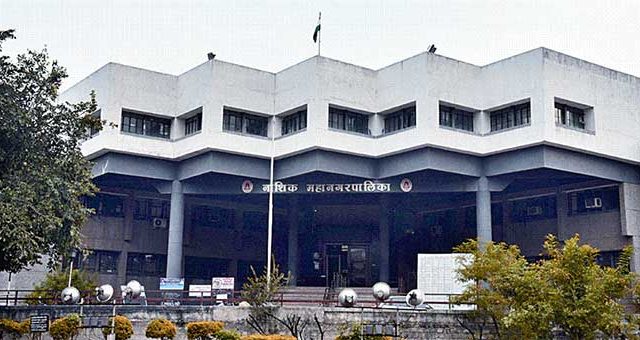 उत्तर महाराष्ट्रात नगर परिषद निकालाने भाजप-शिवसेना निकट