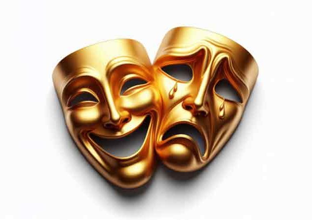 मध्य महाराष्ट्रात नाट्यक्षेत्रात अनास्थेचे प्रयोग