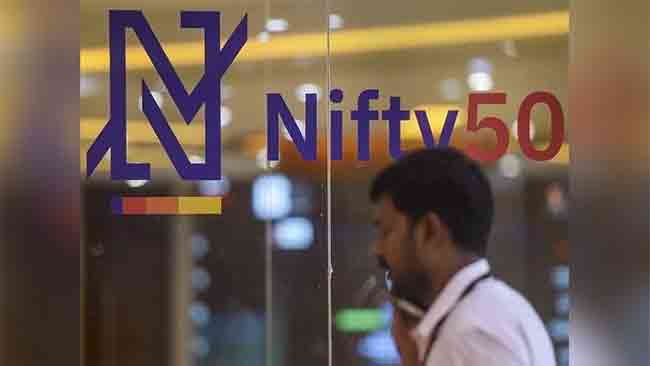 Nifty Rejig: निफ्टी निर्देशांकात फेरबदलाची तारीख नव्या स्क्रिपचा समावेश झाल्याने बाजारात मोठ्या उलाढाली सुरु ‘ही’ आहे माहिती