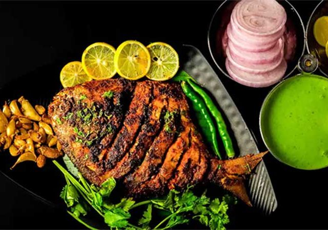 मालवणी महोत्सवातून अर्थप्राप्ती