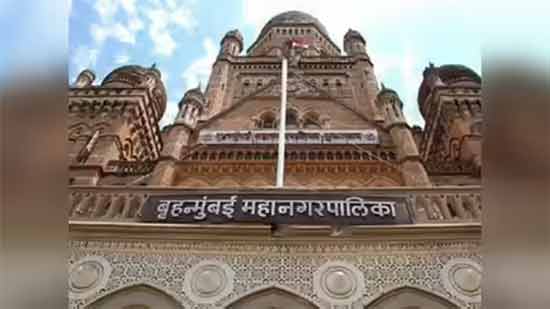 पहिल्याच दिवशी ४,१६५ उमेदवारी अर्जांची विक्री, पहिल्या दिवशी एकही दाखल झाला नाही अर्ज