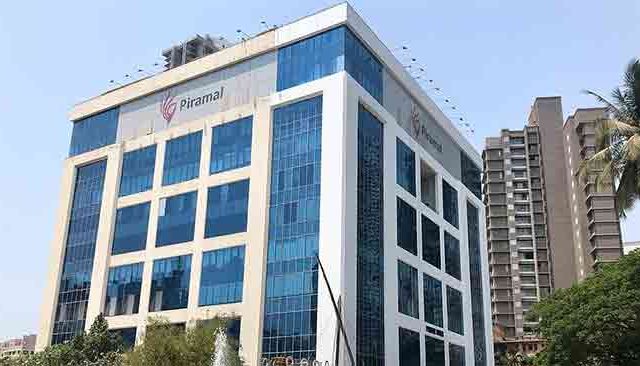 श्रीराम लाईफ इन्शुरन्समधून पिरामल फायनान्स बाहेर पडणार 'या' कारणामुळे,६०० कोटीचा एकूण सौदा जाहीर