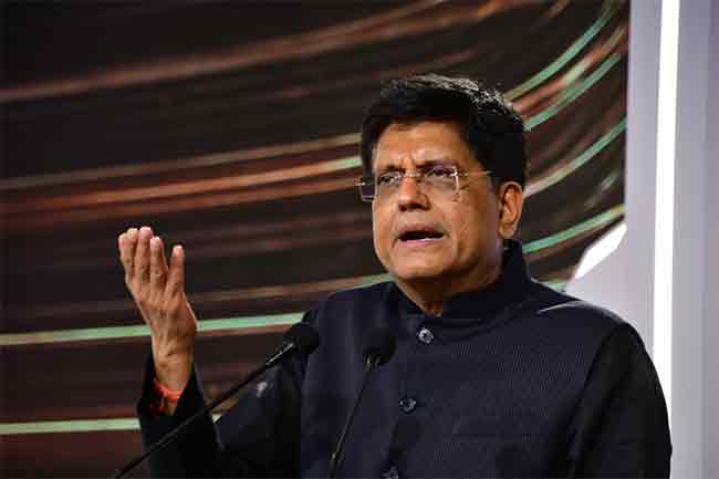 भारत – अमेरिका FTA मुळे भारताला खुली होणार अब्जावधी डॉलरची बाजारपेठ
