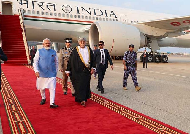 चक्रव्यूह भेदण्यासाठी...