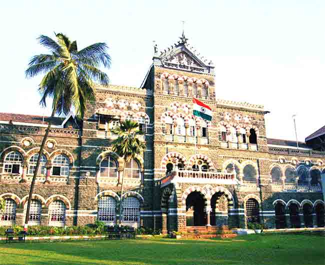मुंबईत चार नव्या पोलीस स्टेशनची निर्मिती होणार