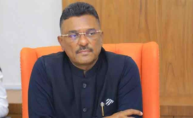 बेशिस्त वाहनचालकांवर आरटीओची कारवाई