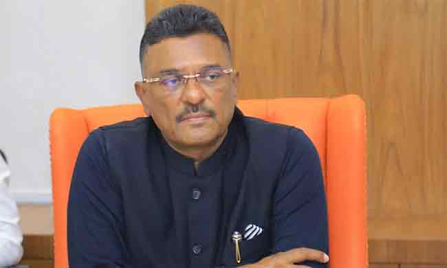 बेशिस्त वाहनचालकांवर आरटीओची कारवाई