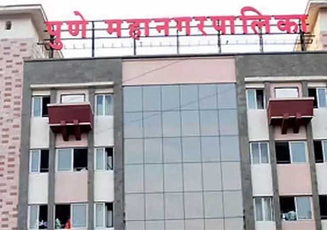 पुण्यात महाविकास आघाडीत फूट, आम आदमी पार्टी स्वबळावर लढणार