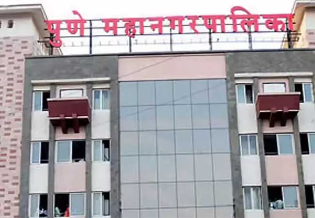 पुण्यात महाविकास आघाडीत फूट, आम आदमी पार्टी स्वबळावर लढणार