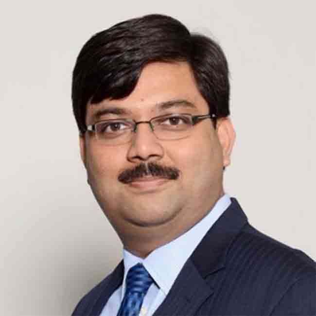‘प्रहार’ विशेष: ‘वाढ ते परिवर्तन’: २०२५ ने भारताच्या सर्वसाधारण विमा क्षेत्राला नव्याने आकार कसा दिला- राकेश जैन